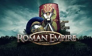 รูปเกม Roman Empire - จักรวรรดิโรมัน