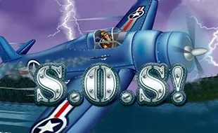 รูปเกม S.O.S! - ซอส!