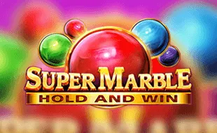 รูปเกม Super Marble - ซุปเปอร์มาร์เบิ้ล