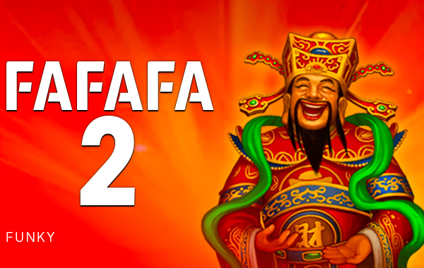 รูปเกม FaFaFa2 - ฟาฟาฟา
