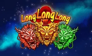 รูปเกม Long Long Long III - หลง หลง หลง III