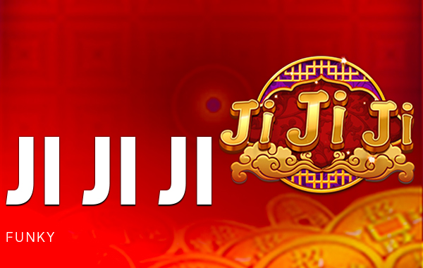 รูปเกม Ji Ji Ji - จิ จิ จิ
