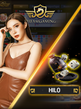 โลโก้เกม Sicbo - สิคโป