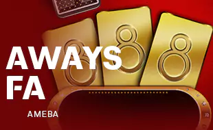 รูปเกม Always Fa - ฟ้าเสมอ