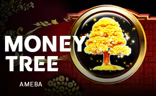 รูปเกม Money Tree - ต้นไม้เงิน