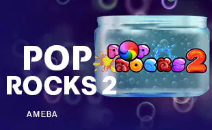 รูปเกม Pop Rock 2