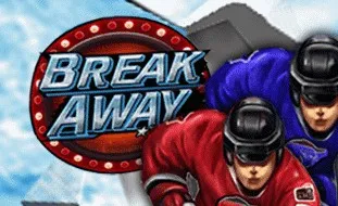 รูปเกม Break Away - แยกย้าย