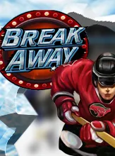 โลโก้เกม Break Away - แยกย้าย