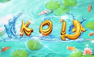 รูปเกม Koi - ความต้องการ