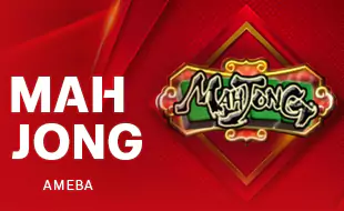 รูปเกม Mahjong - ไพ่นกกระจอก