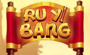 รูปเกม RuyiBang - รุ่ยอี้ปัง