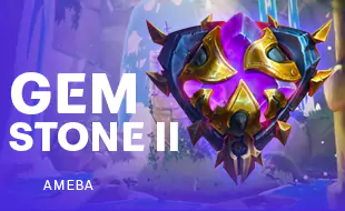 รูปเกม Gemstone 2 - เพชรพลอย2