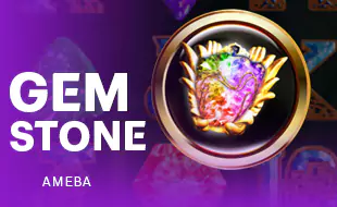 รูปเกม Gemstone - เพชรพลอย