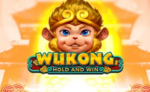 รูปเกม Wukong - หวู่คง