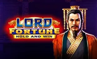 รูปเกม Lord Fortune - ลอร์ดฟอร์จูน