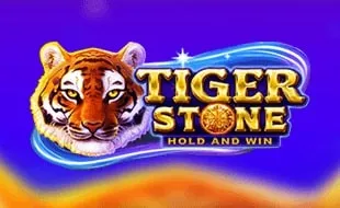 รูปเกม Tiger Stone - ไทเกอร์สโตน