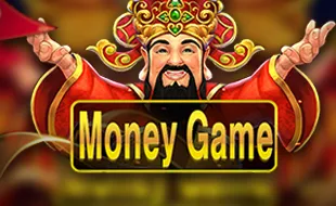 รูปเกม Money Game - มันนี่เกม