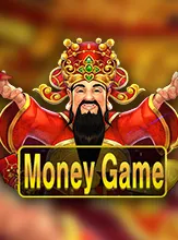โลโก้เกม Money Game - มันนี่เกม