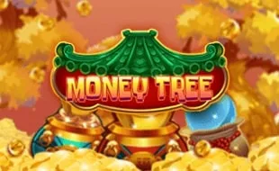 รูปเกม Money Tree - ต้นไม้เงิน