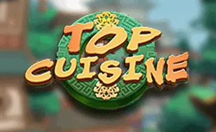 รูปเกม Top Cuisine - ครัวท๊อป