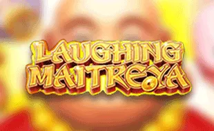 รูปเกม Laughing Maitreya - พระศรีอริยเมตไตรยหัวเราะ