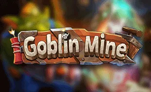 รูปเกม Goblin Mine - เหมืองก็อบลิน