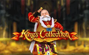 รูปเกม King Collection - คิงคอเลคชั่น