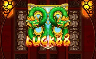รูปเกม Luck88 - โชค88