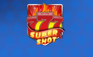 รูปเกม SuperShot - ซูเปอร์ช็อต