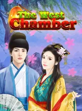 โลโก้เกม The West Chamber - ห้องเวสต์แชมเบอร์