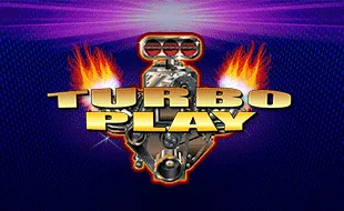 รูปเกม Turbo Play - เล่นเทอร์โบ