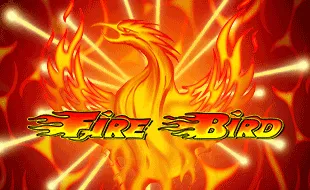 รูปเกม Fire Bird - นกไฟ