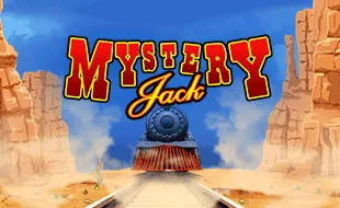 รูปเกม Mystery Jack - แจ็คลึกลับ