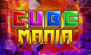 รูปเกม Cube Mania - คิวบ์มาเนีย