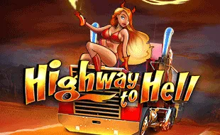 รูปเกม Highway to Hell - ทางหลวงสู่นรก