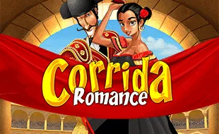 รูปเกม Corrida Romance - การแข่งขันโรแมนติก
