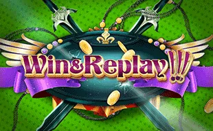รูปเกม Win And Replay - ชนะและเล่นซ้ำ