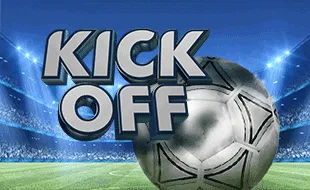 รูปเกม Kick Off - คิกออฟ