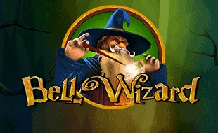 รูปเกม Bell Wizard - พ่อมดระฆัง