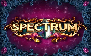 รูปเกม Spectrum - คลื่นความถี่