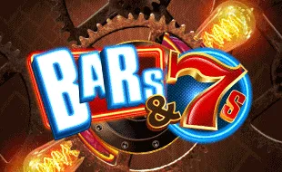 รูปเกม Bars & 7s - บาร์และตู้เกม