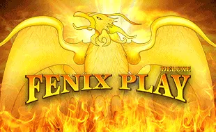 รูปเกม Fenix Play Deluxe - ฟีนิกซ์ เพลย์ ดีลักซ์