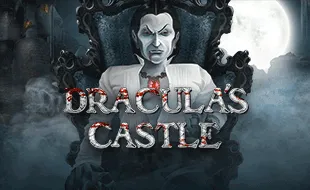 รูปเกม Draculas Castle - ปราสาทแดรกคิวลา