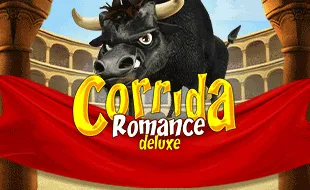 รูปเกม Corrida Romance Deluxe - ดีลักซ์ โรแมนซ์ เรซ