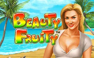รูปเกม Beauty Fruity - บิวตี้ฟรุตตี้