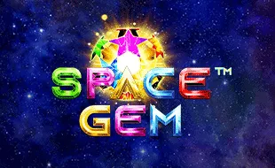 รูปเกม Space Gem - อัญมณีอวกาศ