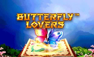 รูปเกม Butterfly Lovers - คนรักผีเสื้อ