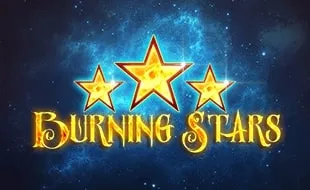 รูปเกม Burning Stars 3 - ดาวที่ลุกไหม้ 3