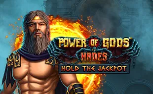 รูปเกม Power of Gods™: Hades - พลังแห่งเทพเจ้าฮาเดส