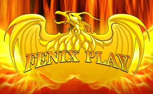 รูปเกม Fenix Play - ฟีนิกซ์ เพลย์